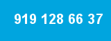 919 128 66 37